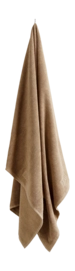 AE743-E154-AE99_Mono Bath Sheet cappucciono-_no-bg