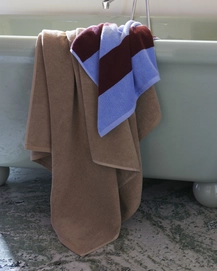 hay-mono-bath-sheet-cappuccino-2188