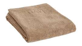 2---AE742-E153-AE99_Mono Hand Towel cappuccino 01-_no-bg