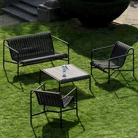 palissade-cord-lounge-chair-low_imageslider_1