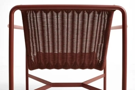 2---hay-palissade-cord-lounge-chair-low-73751_800x800