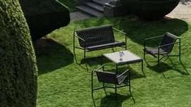 2---hay-palissade-cord-lounge-sofa-73969_800x800