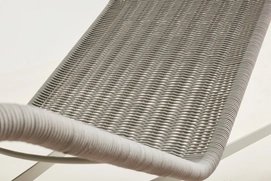 3---AE455-A221_Palissade Cord Chaise Longue sky grey_detail 02