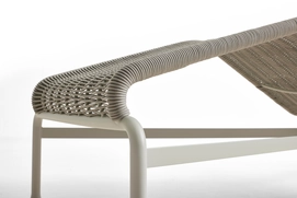 4---AE455-A221_Palissade Cord Chaise Longue sky grey_detail 03