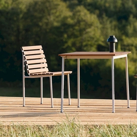 2---traverse-chair_imageslider_2
