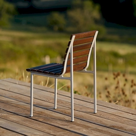 4---traverse-chair_imageslider_4