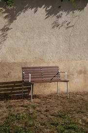 6---hay-traverse-dining-bench-with-arm-73896_1920x1920