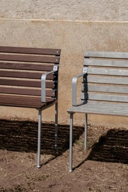 7---hay-traverse-dining-bench-with-arm-73897_1920x1920