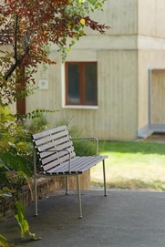 8---hay-traverse-dining-bench-with-arm-73900_1920x1920