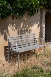 9---hay-traverse-dining-bench-with-arm-73898_1920x1920