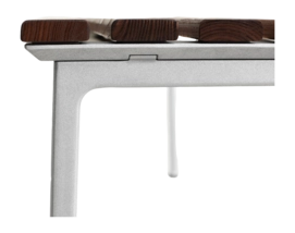2---AE465-E227_Traverse Bench heat treated oiled ash_detail 02