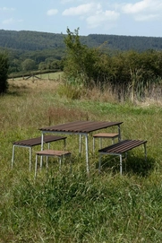 7---hay-traverse-bench-73866_1920x1920