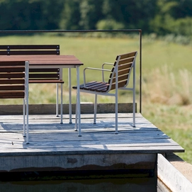 traverse-table_imageslider_5