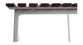 2---AE467-E230-AP42_Traverse Table L190xW83xH74 heat treated oiled ash_detail 01