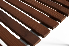 4---AE467-E230-AP42_Traverse Table L190xW83xH74 heat treated oiled ash_detail 03