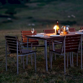 traverse-table_imageslider_6