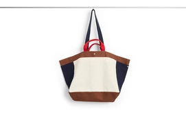 1---hay-weekend-bag-organic-medium-cream-multi-73404