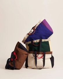 2---hay-weekend-bag-organic-medium-cream-multi-73396