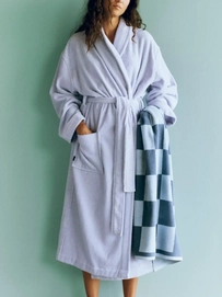2---hay-check-bath-towel-steel-blue-73211_1920x1920