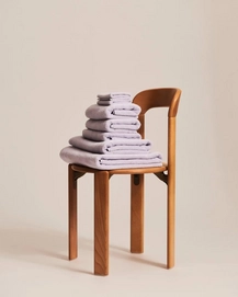 2---hay-mono-wash-cloth-lavender-73370_1920x1920