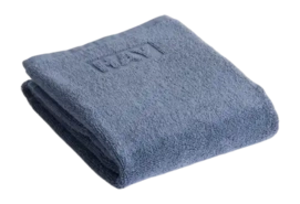 2---hay-mono-hand-towel-steel-blue-73387_800x800
