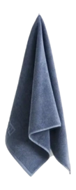 3---hay-mono-hand-towel-steel-blue-73386_1920x1920