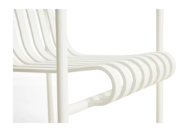 2---AA608-A800_Palissade Dining Armchair cream white _detail 01