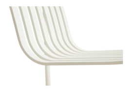 3---AA608-A800_Palissade Dining Armchair cream white _detail 02