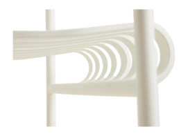 5---AA608-A800_Palissade Dining Armchair cream white _detail 04
