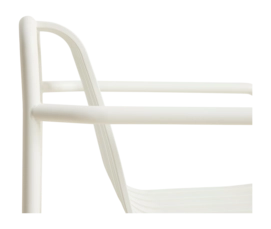 6---AA608-A800_Palissade Dining Armchair cream white _detail 05