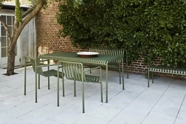 8---hay-palissade-dining-armchair-6994_800x800