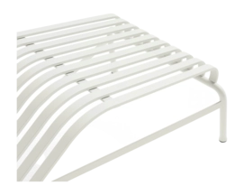 2---AA614-A800_Palissade Chaise Longue cream white_detail 02