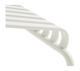 3---AA614-A800_Palissade Chaise Longue cream white_detail 03
