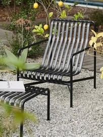 4---hay-palissade-lounge-chair-high-7017_800x800