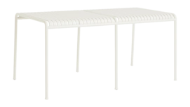 2---AA693-A376-AL30_Palissade Table L82,5xW90xH75 cream white 02