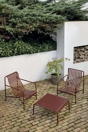 3---hay-palissade-table-low-11860_800x800 (1)
