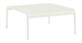AC138-C457-AL30_Palissade Low Table cream white