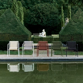 2---palissade-cord-dining-armchair_imageslider_2