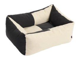 Hondenmand HAY Dogs Bed XS