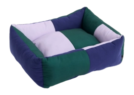 Hondenmand HAY Dogs Bed S