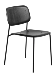 2---AA349-A153-AA51-01UF_Soft Edge 40 Chair black wb lacquer oak seat_black base