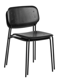 3---AA349-A153-AA51-01UF_Soft Edge 40 Chair black wb lacquer oak seat_black base_02