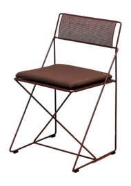 2---x-line-chair-seat-cushion_imageslider_2-_no-bg