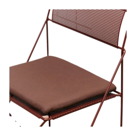 3---x-line-chair-seat-cushion_imageslider_3-_no-bg