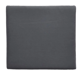 Tuinkussen HAY X-Line Cushion Cushion - Anthracite