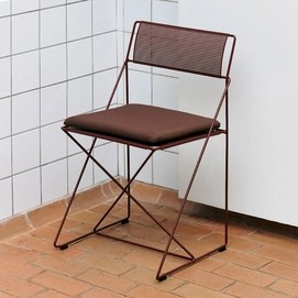 x-line-chair-seat-cushion_imageslider_2