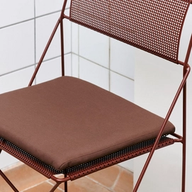 x-line-chair-seat-cushion_imageslider_3