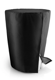 Housse de protection pour barbecue charbon Eva Solo Ø49 cm