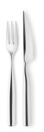 Besteckset Eva Solo Grill (12-teilig)
