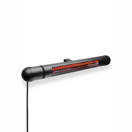 571139-wallmounted-heatup-3-1920x886